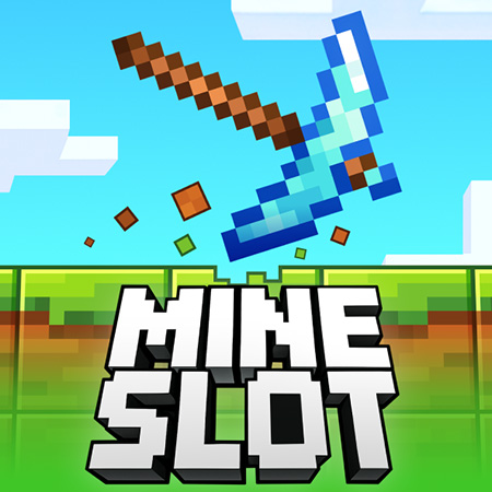Mine Slot